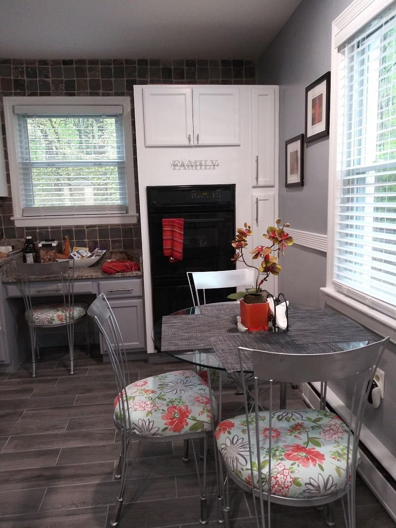 Furnished Finder property 285777_1 photo 5