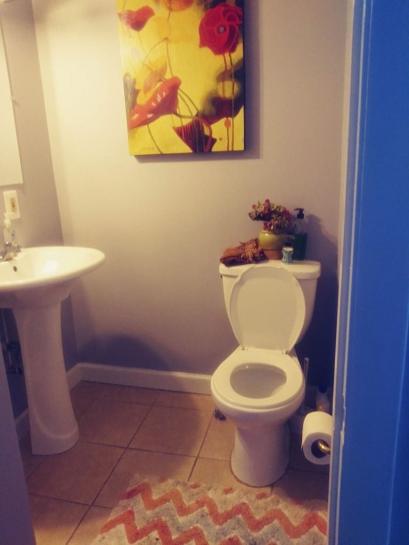 Furnished Finder property 285777_1 photo 12