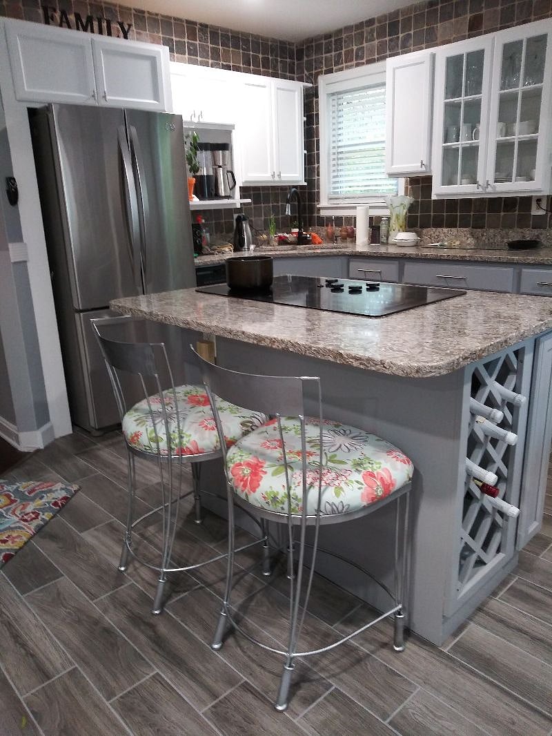 Furnished Finder property 285777_1 photo 6