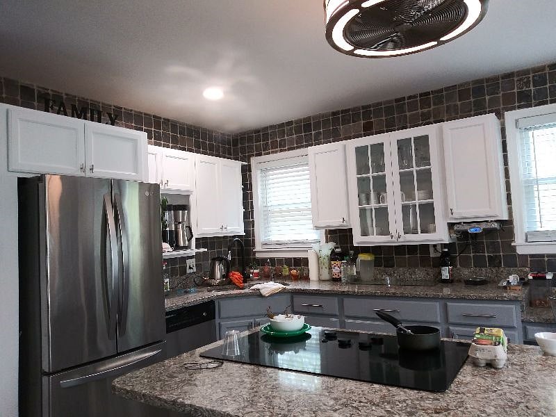 Furnished Finder property 285777_1 photo 7
