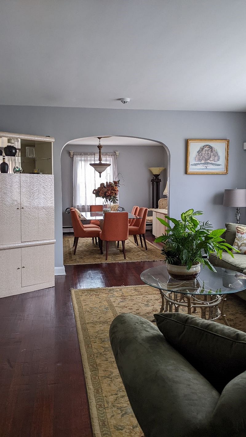 Furnished Finder property 285777_1 photo 4