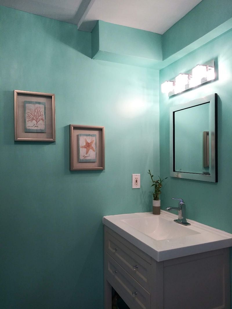 Furnished Finder property 285777_1 photo 9