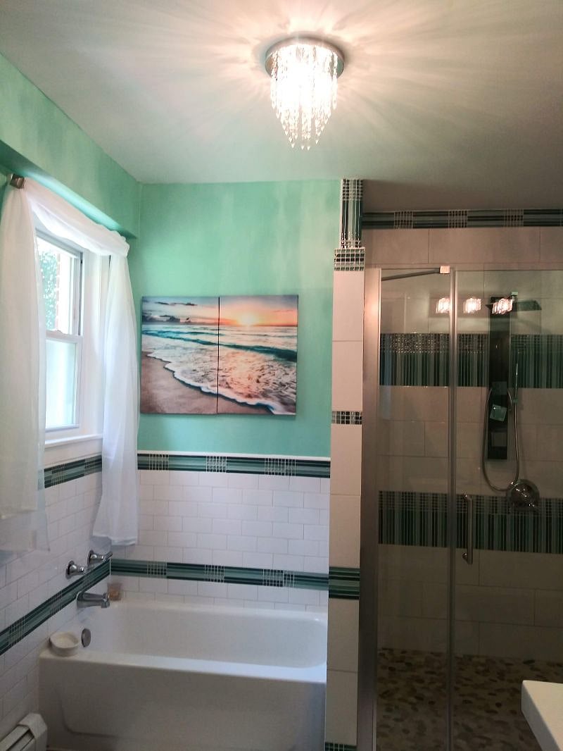 Furnished Finder property 285777_1 photo 8