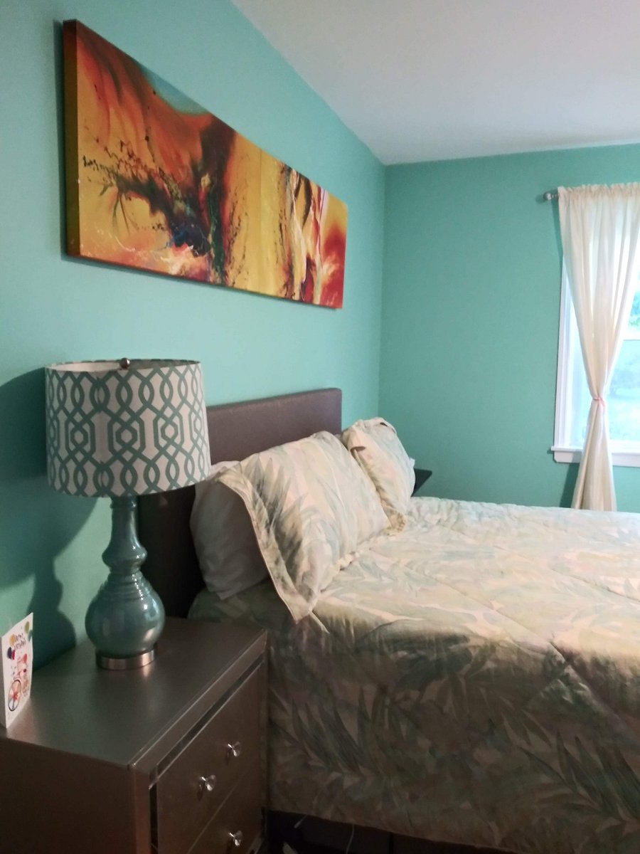 Furnished Finder property 285777_1 photo 11