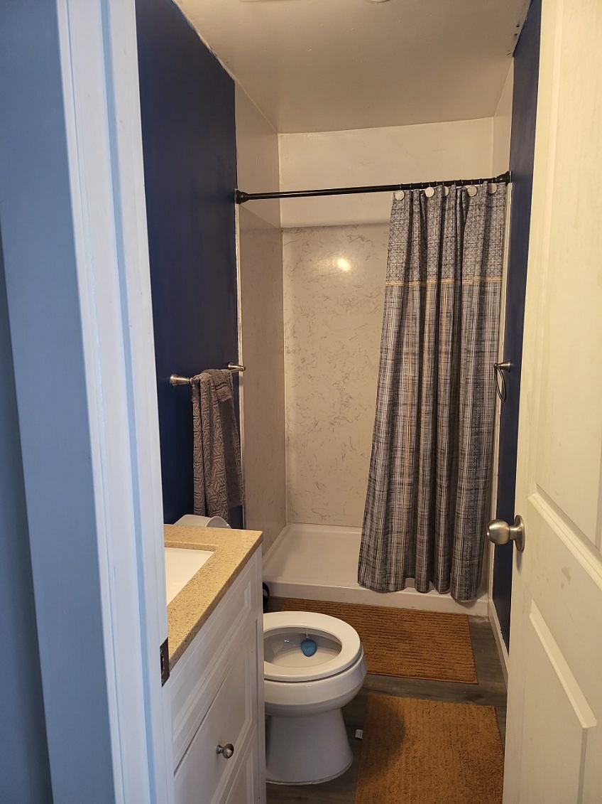 Furnished Finder property 285779_1 photo 7