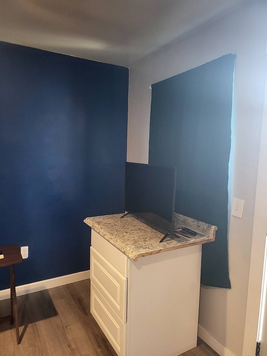 Furnished Finder property 285779_1 photo 8
