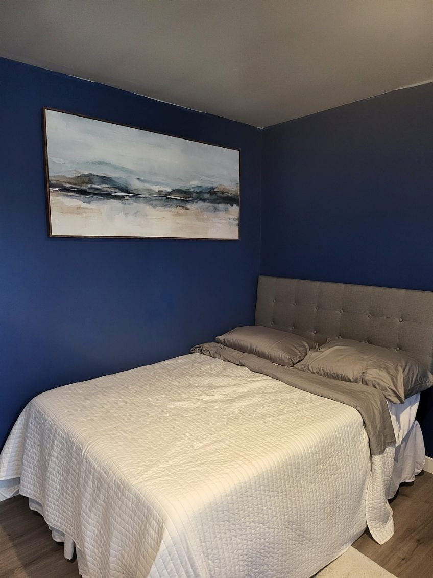 Furnished Finder property 285779_1 photo 9