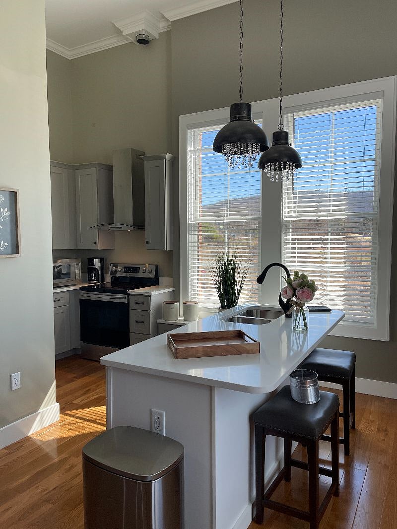 Furnished Finder property 285787_1 photo 8