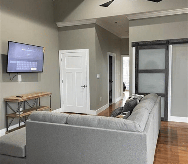 Furnished Finder property 285787_1 photo 3