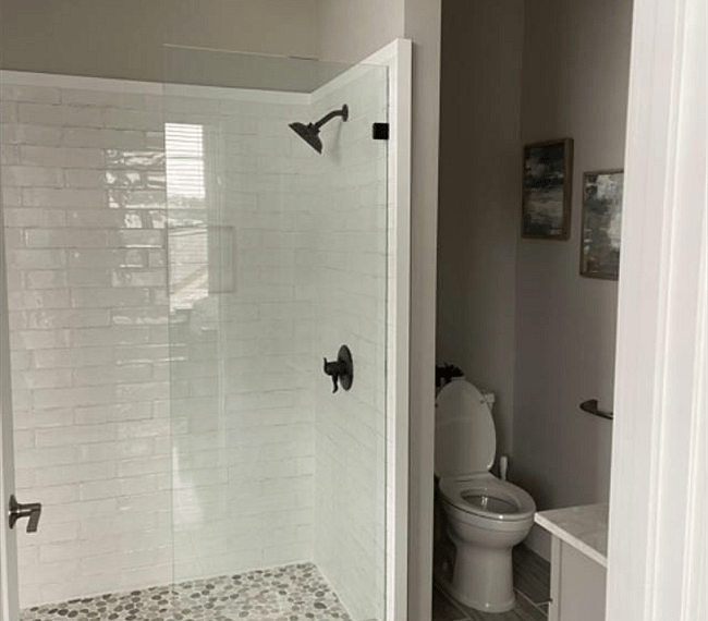Furnished Finder property 285787_1 photo 5