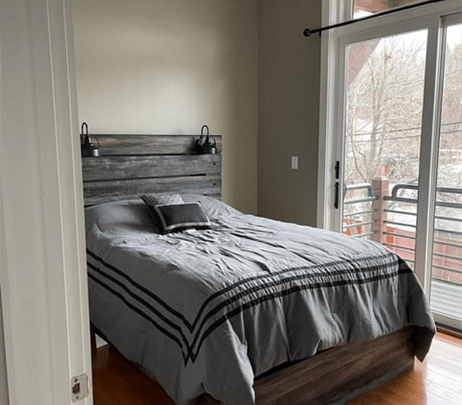 Furnished Finder property 285787_1 photo 6