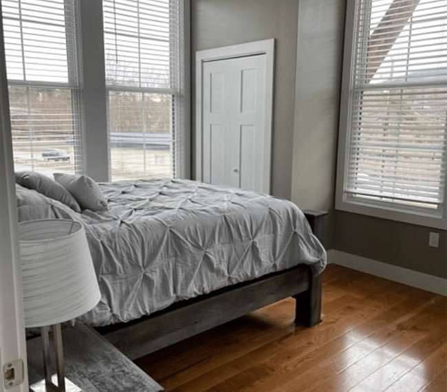 Furnished Finder property 285787_1 photo 7