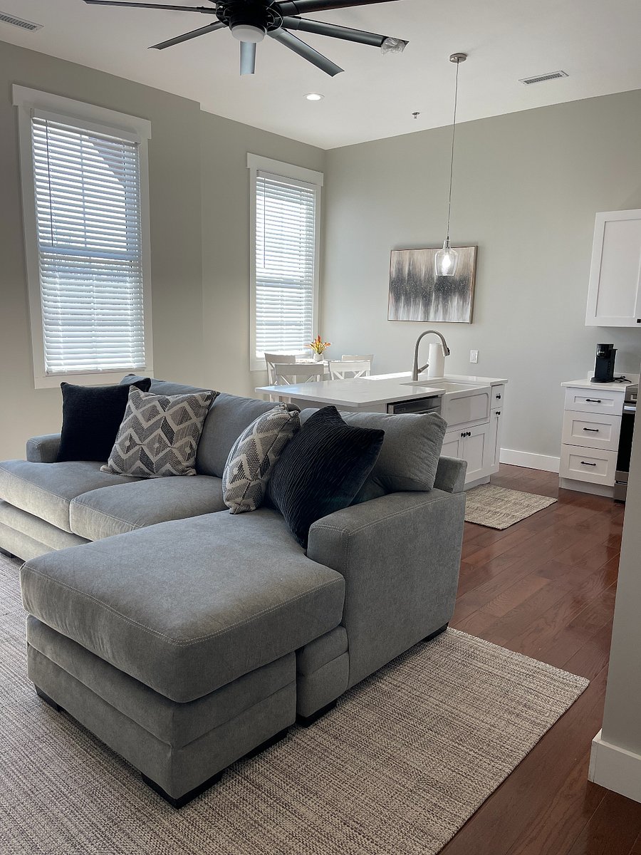 Furnished Finder property 285787_3 photo 3