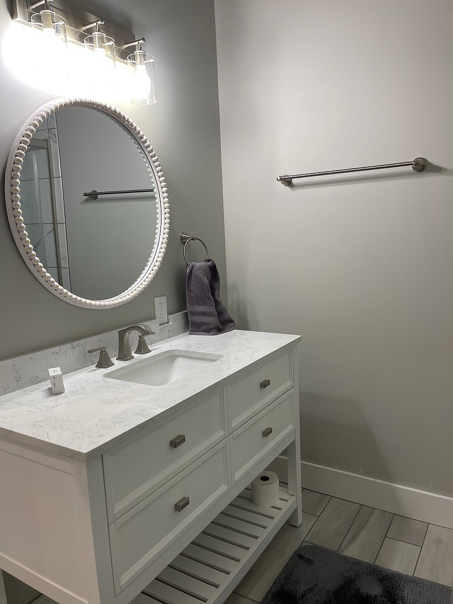 Furnished Finder property 285787_3 photo 4