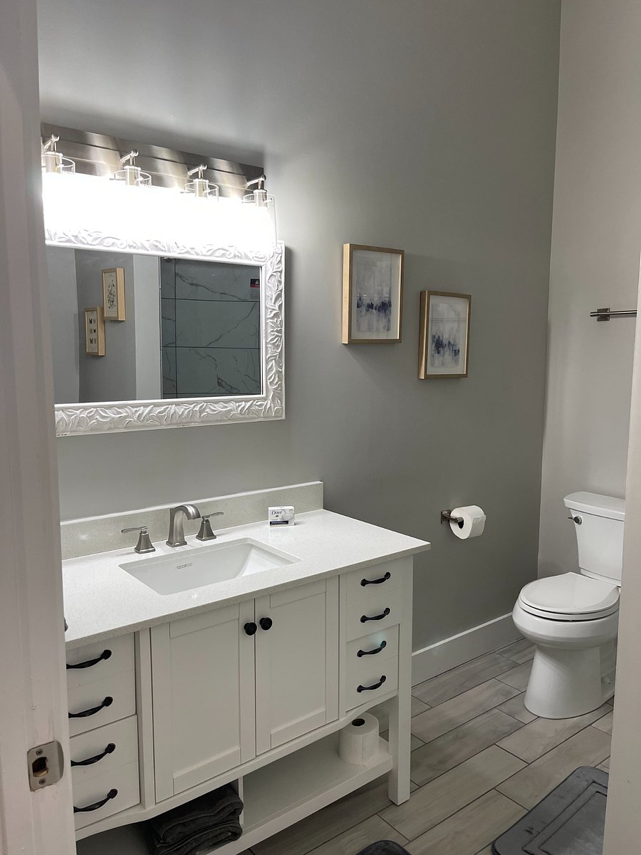 Furnished Finder property 285787_3 photo 5