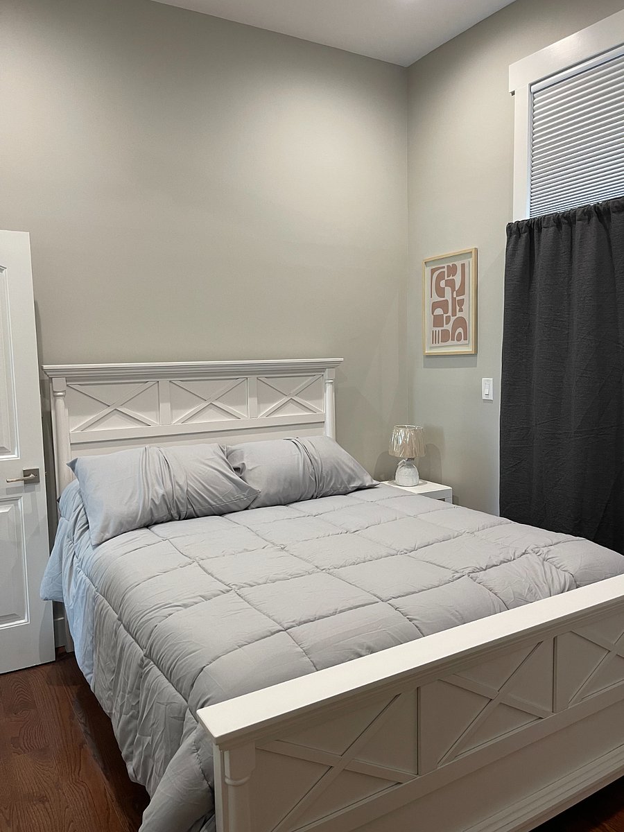 Furnished Finder property 285787_3 photo 6