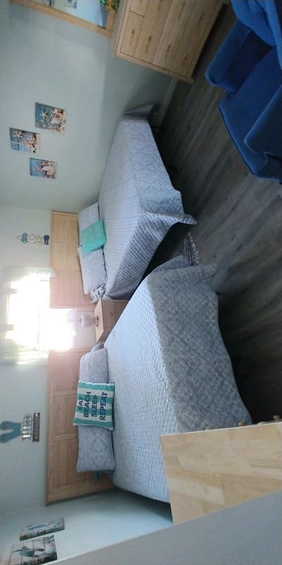 Furnished Finder property 285801_1 photo 5