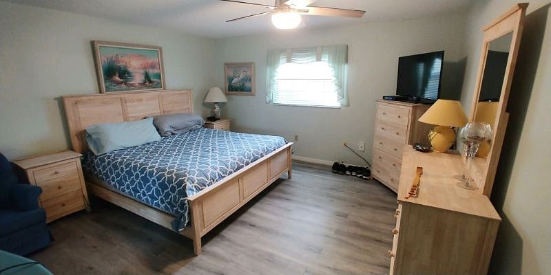 Furnished Finder property 285801_1 photo 4