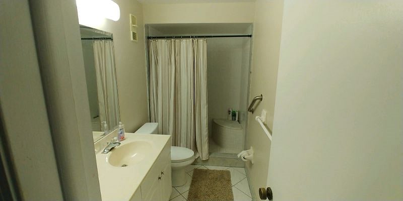 Furnished Finder property 285801_1 photo 10