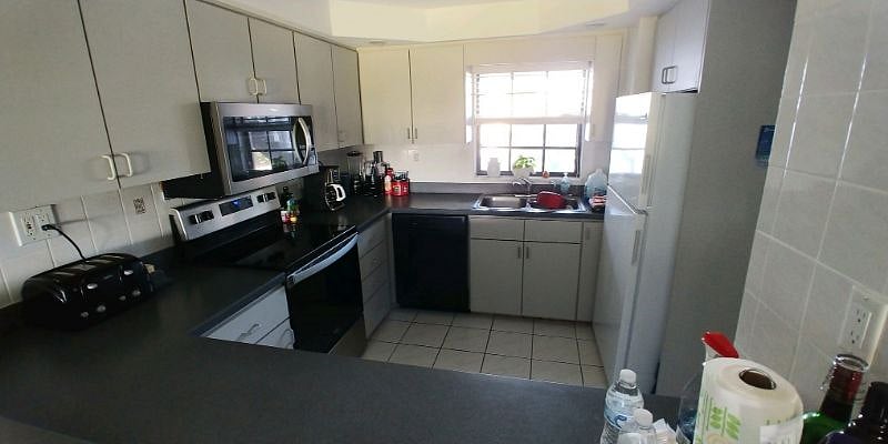 Furnished Finder property 285801_1 photo 7