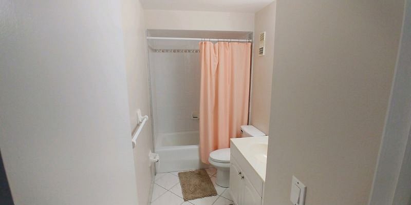 Furnished Finder property 285801_1 photo 9