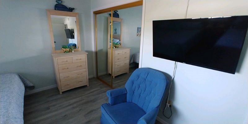 Furnished Finder property 285801_1 photo 6