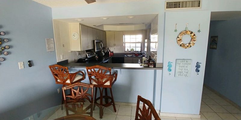 Furnished Finder property 285801_1 photo 8