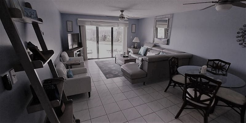 Furnished Finder property 285801_1 photo 3