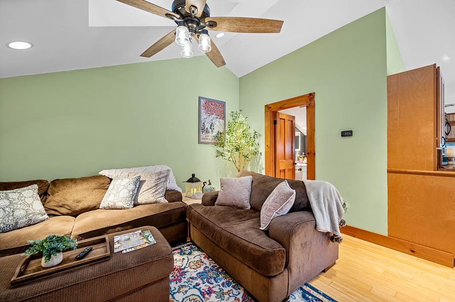 Furnished Finder property 285810_1 photo 8