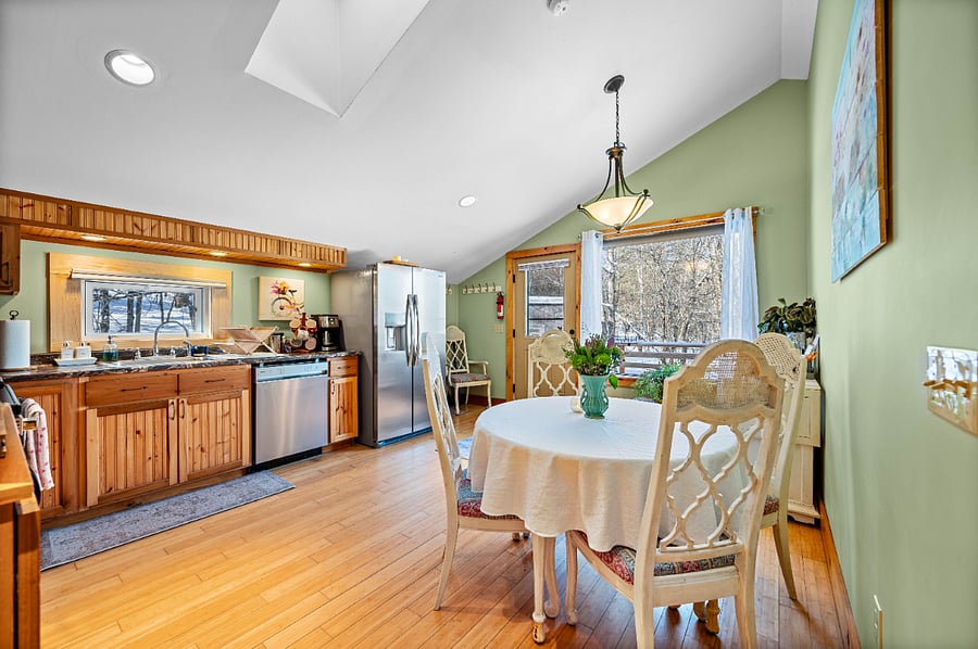 Furnished Finder property 285810_1 photo 7