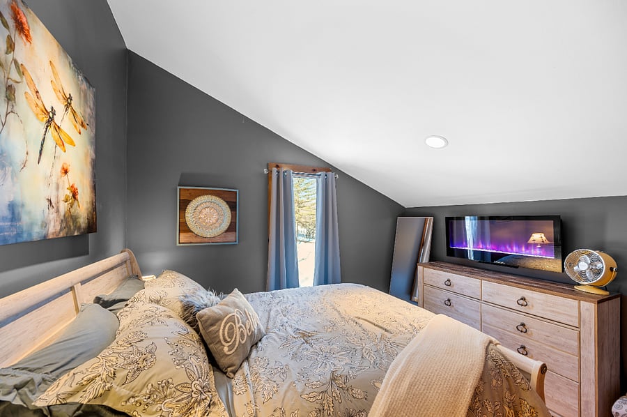 Furnished Finder property 285810_1 photo 10