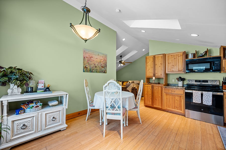 Furnished Finder property 285810_1 photo 6