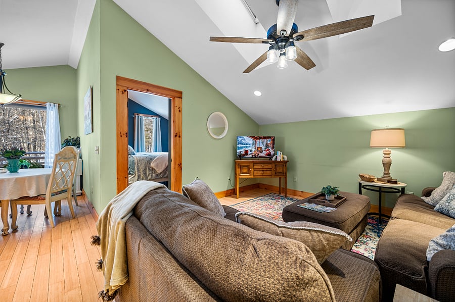 Furnished Finder property 285810_1 photo 9
