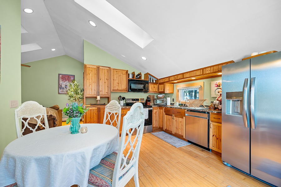 Furnished Finder property 285810_1 photo 5