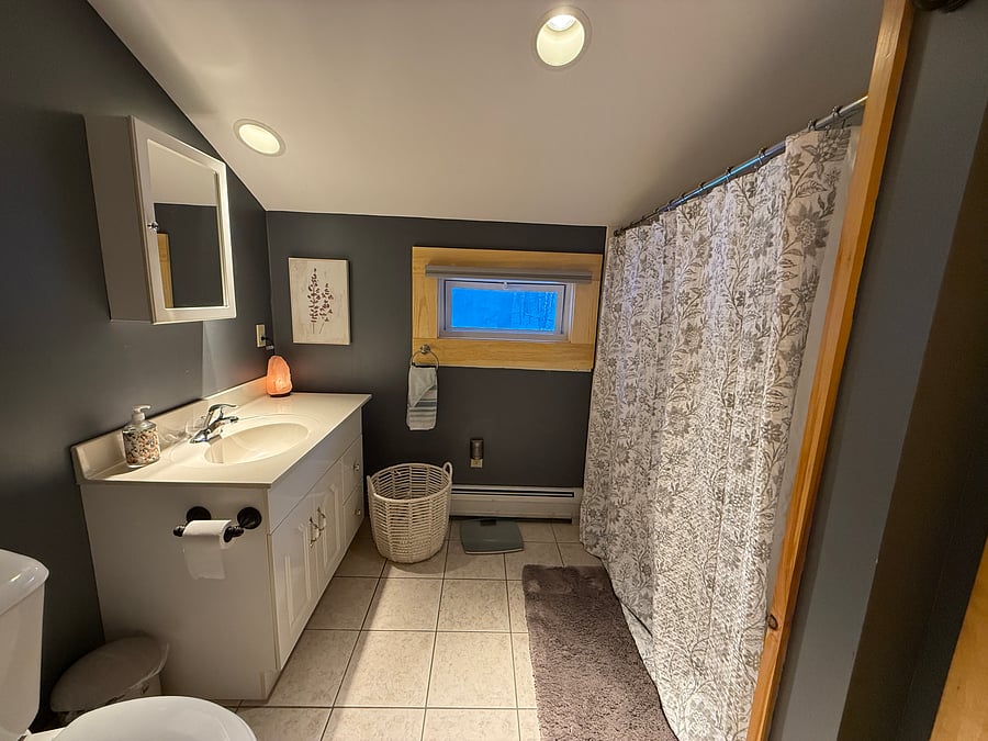 Furnished Finder property 285810_1 photo 11