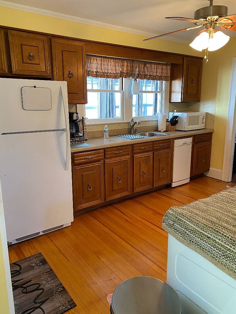Furnished Finder property 285811_1 photo 13
