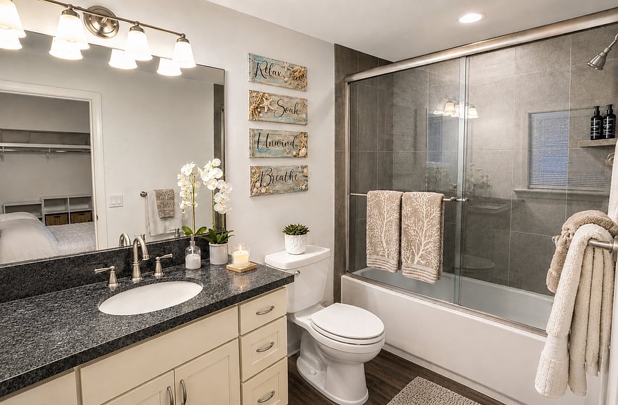 Furnished Finder property 285816_1 photo 14