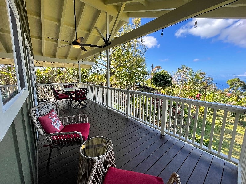 Furnished Finder property 285816_1 photo 5