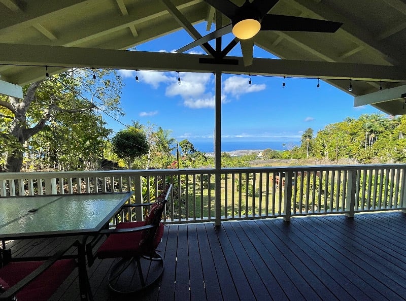 Furnished Finder property 285816_1 photo 6
