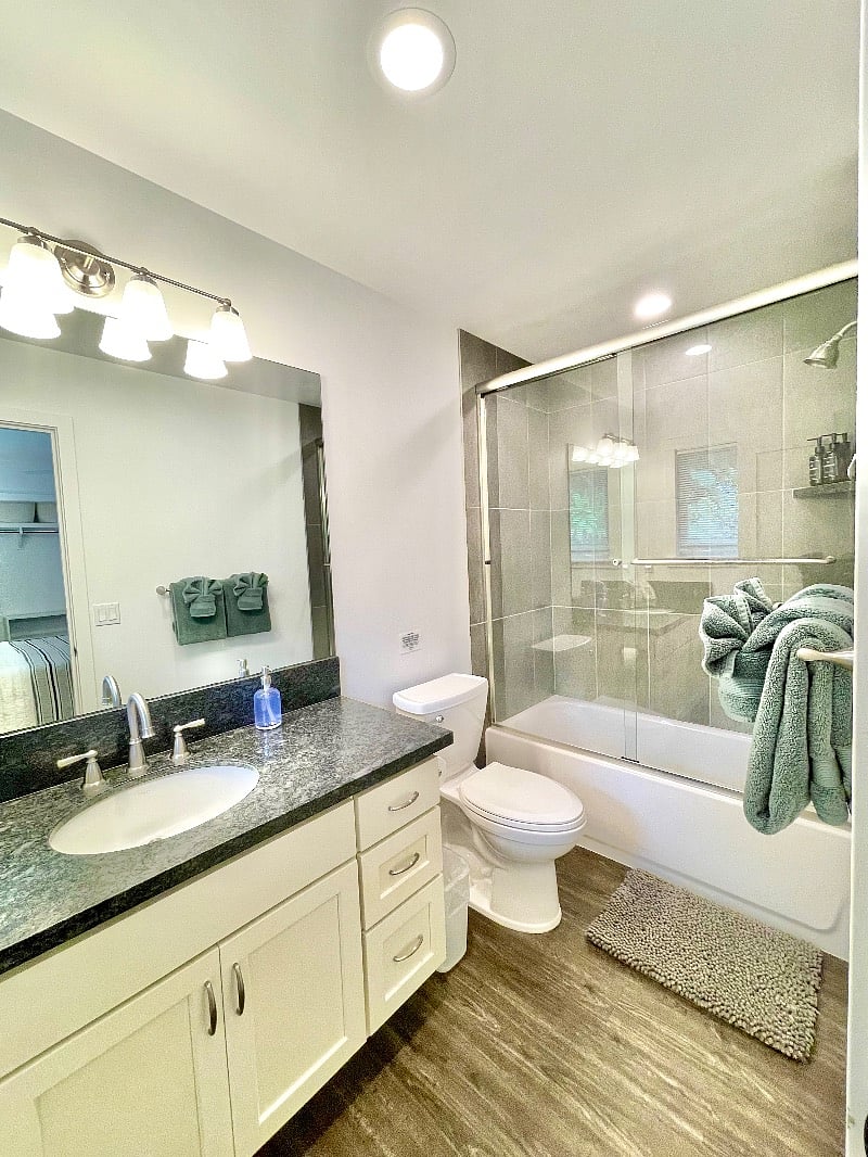 Furnished Finder property 285816_1 photo 16