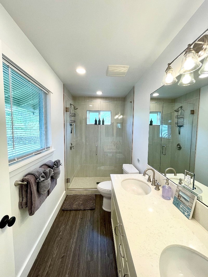 Furnished Finder property 285816_1 photo 13