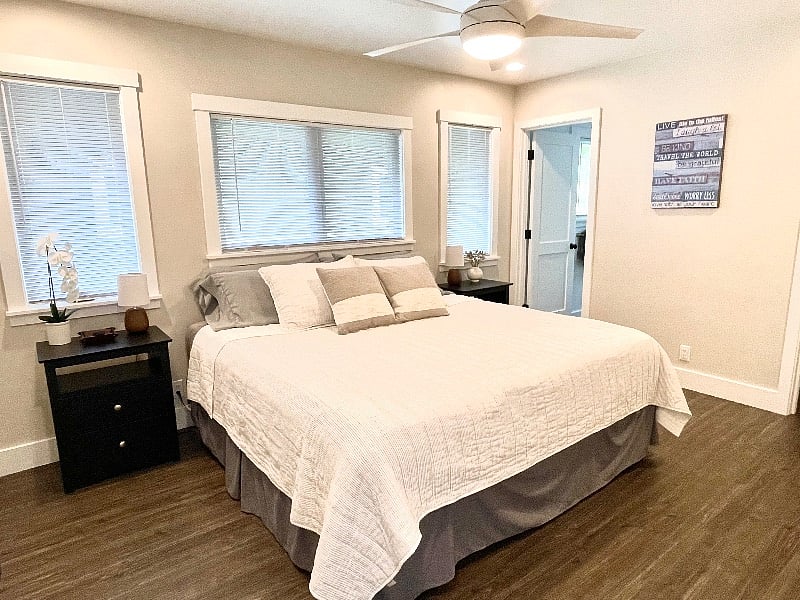 Furnished Finder property 285816_1 photo 12