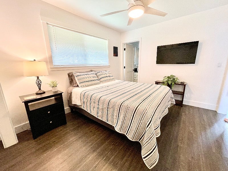 Furnished Finder property 285816_1 photo 15