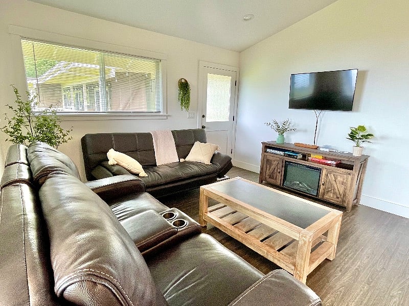 Furnished Finder property 285816_1 photo 10
