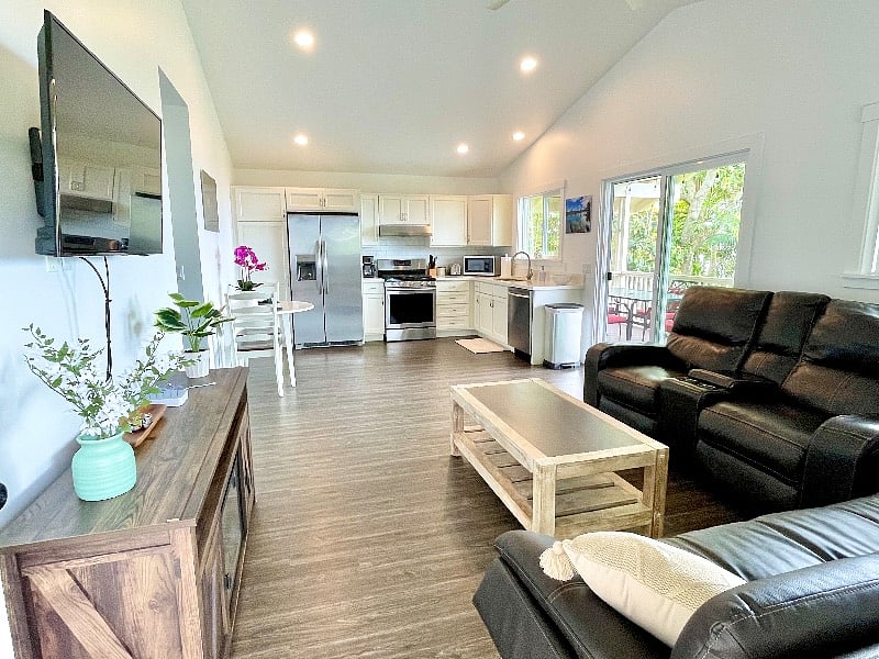 Furnished Finder property 285816_1 photo 7