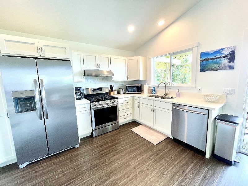 Furnished Finder property 285816_1 photo 8