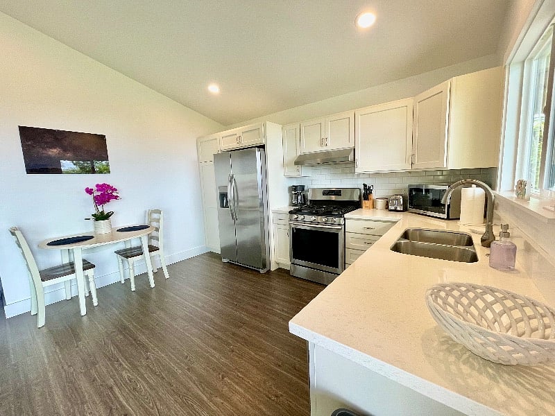 Furnished Finder property 285816_1 photo 9