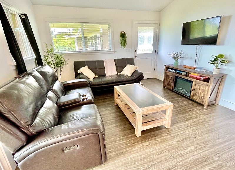Furnished Finder property 285816_1 photo 11