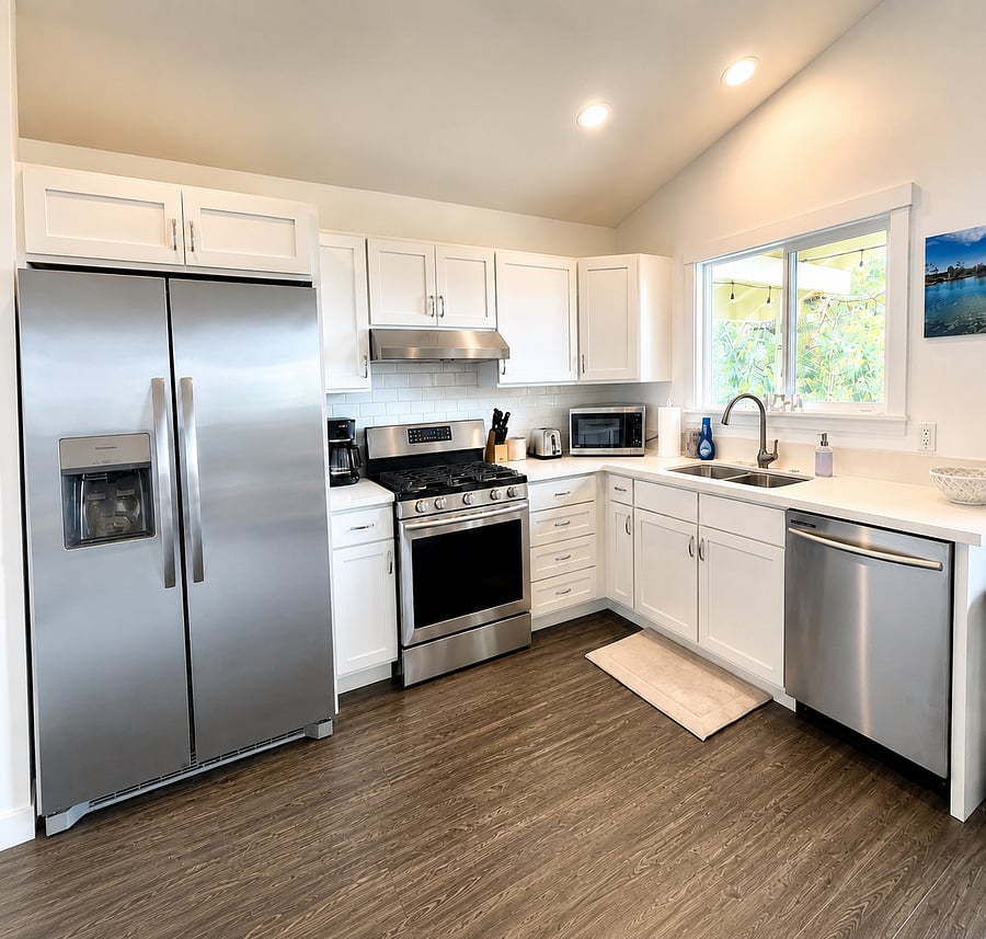 Furnished Finder property 285816_1 photo 8
