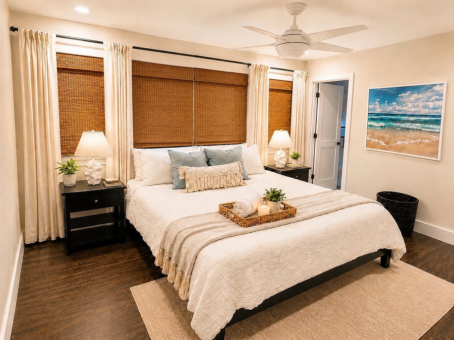 Furnished Finder property 285816_1 photo 10